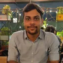 Arpit Patel