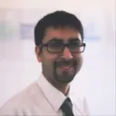 Farid Poonja