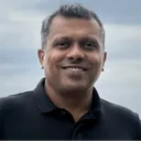 Venugopal Ganganna