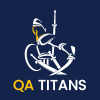 QA Titans